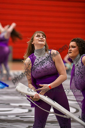 Westshoremen A_260228_Wilson West Lawn-DJK00944
