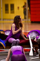 Westshoremen A_260228_Wilson West Lawn-DJK00920