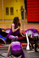 Westshoremen A_260228_Wilson West Lawn-DJK00919