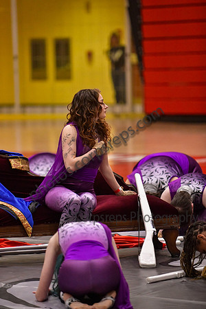 Westshoremen A_260228_Wilson West Lawn-DJK00919