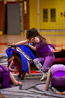 Westshoremen A_260228_Wilson West Lawn-DJK00922