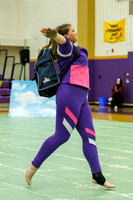 Sayreville_Guard_230325_Monroe_Township-JB01208