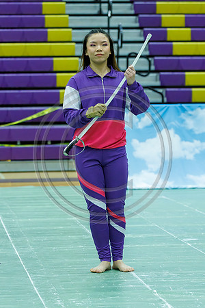 Sayreville_Guard_230325_Monroe_Township-JB01234