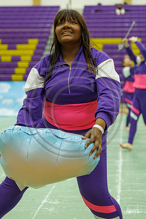 Sayreville_Guard_230325_Monroe_Township-JB01229