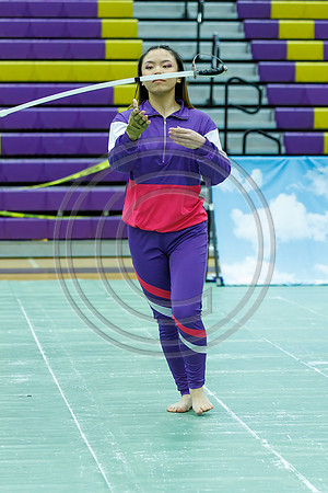 Sayreville_Guard_230325_Monroe_Township-JB01235