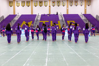 Sayreville_Guard_230325_Monroe_Township-JB01203