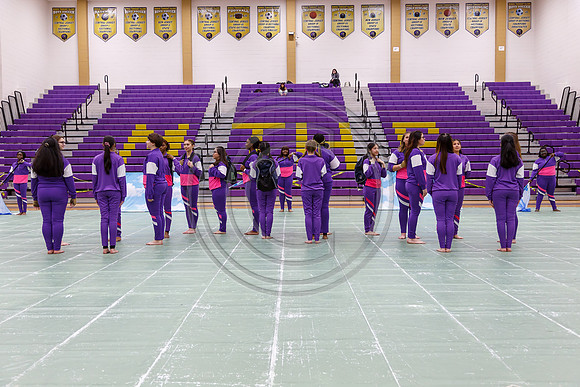 Sayreville_Guard_230325_Monroe_Township-JB01203