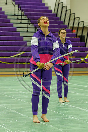 Sayreville_Guard_230325_Monroe_Township-JB01231