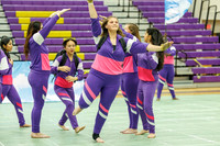 Sayreville_Guard_230325_Monroe_Township-JB01205