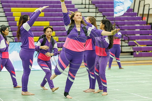 Sayreville_Guard_230325_Monroe_Township-JB01205