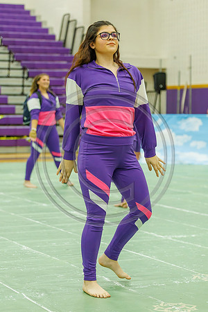 Sayreville_Guard_230325_Monroe_Township-JB01222