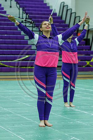 Sayreville_Guard_230325_Monroe_Township-JB01232