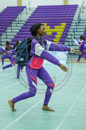 Sayreville_Guard_230325_Monroe_Township-JB01214