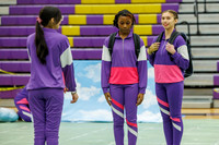 Sayreville_Guard_230325_Monroe_Township-JB01202