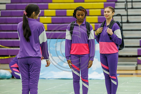Sayreville_Guard_230325_Monroe_Township-JB01202