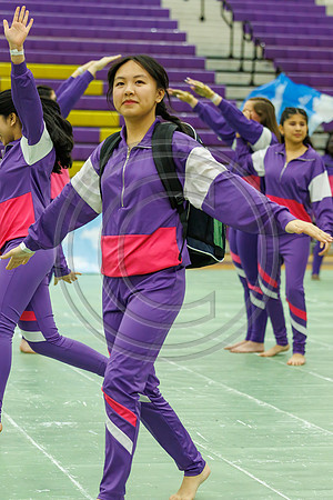 Sayreville_Guard_230325_Monroe_Township-JB01211