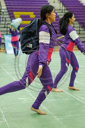 Sayreville_Guard_230325_Monroe_Township-JB01225