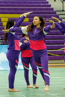 Sayreville_Guard_230325_Monroe_Township-JB01210