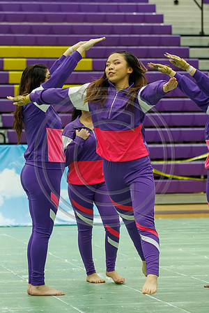 Sayreville_Guard_230325_Monroe_Township-JB01210