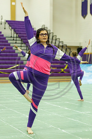 Sayreville_Guard_230325_Monroe_Township-JB01220