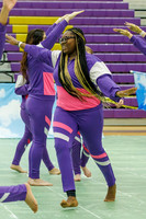 Sayreville_Guard_230325_Monroe_Township-JB01209