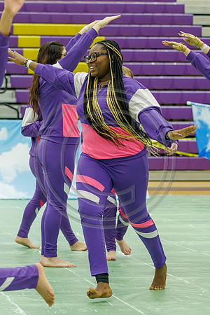 Sayreville_Guard_230325_Monroe_Township-JB01209