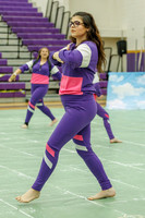 Sayreville_Guard_230325_Monroe_Township-JB01218