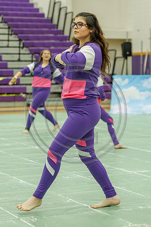 Sayreville_Guard_230325_Monroe_Township-JB01218