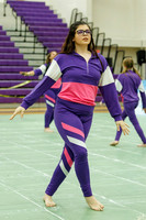 Sayreville_Guard_230325_Monroe_Township-JB01221