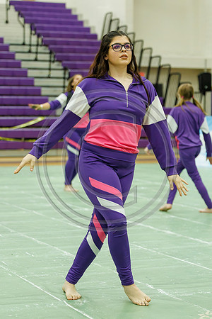 Sayreville_Guard_230325_Monroe_Township-JB01221