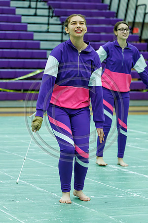 Sayreville_Guard_230325_Monroe_Township-JB01233