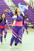 Sayreville_Guard_230325_Monroe_Township-JB01206