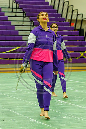 Sayreville_Guard_230325_Monroe_Township-JB01230