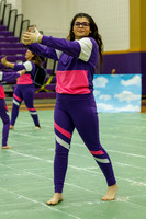 Sayreville_Guard_230325_Monroe_Township-JB01216