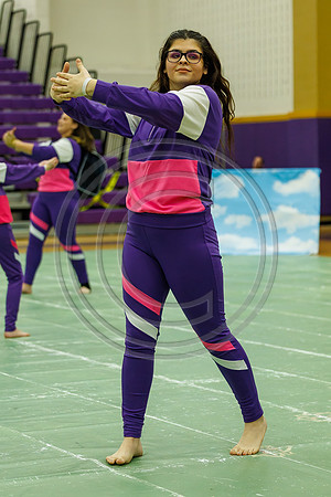 Sayreville_Guard_230325_Monroe_Township-JB01216