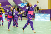 Sayreville_Guard_230325_Monroe_Township-JB01207