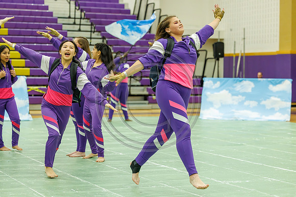 Sayreville_Guard_230325_Monroe_Township-JB01207
