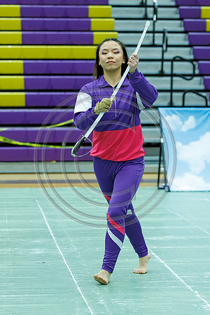 Sayreville_Guard_230325_Monroe_Township-JB01236