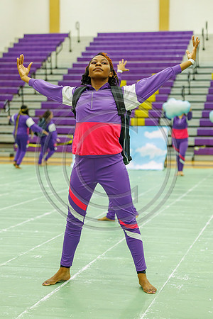 Sayreville_Guard_230325_Monroe_Township-JB01224