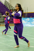 Sayreville_Guard_230325_Monroe_Township-JB01217
