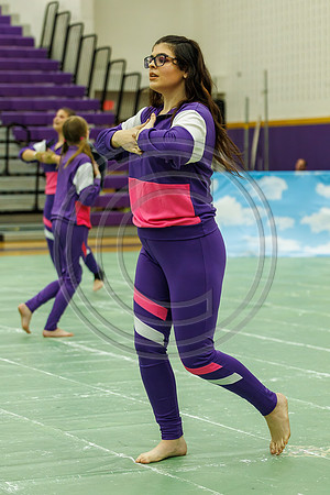 Sayreville_Guard_230325_Monroe_Township-JB01217