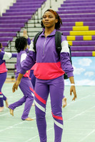 Sayreville_Guard_230325_Monroe_Township-JB01212