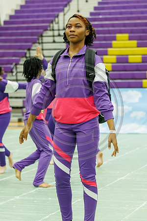 Sayreville_Guard_230325_Monroe_Township-JB01212