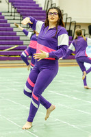 Sayreville_Guard_230325_Monroe_Township-JB01219