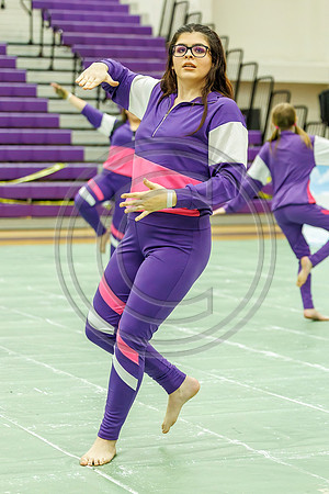 Sayreville_Guard_230325_Monroe_Township-JB01219