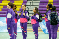 Sayreville_Guard_230325_Monroe_Township-JB01204
