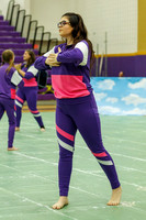 Sayreville_Guard_230325_Monroe_Township-JB01215