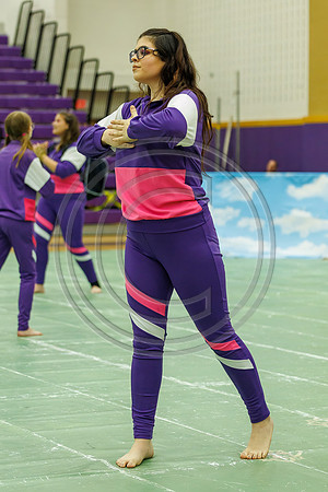 Sayreville_Guard_230325_Monroe_Township-JB01215
