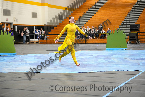 Holland MS Guard_250222_South Brunswick-00206