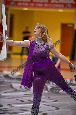 Westshoremen A_260228_Wilson West Lawn-DJK00959